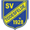 SV Todesfelde