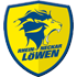 Rhein-Neckar Löwen
