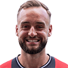 David Kopacz