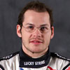 Jacques Villeneuve