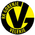 RK Gorenje Velenje
