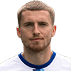 Jonjoe Kenny
