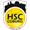 HSC 2000 Coburg