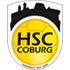 HSC 2000 Coburg
