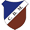 Deportivo Maipú