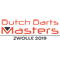 Dutch Darts Masters