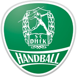 SC DHfK Leipzig