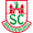 SC Magdeburg