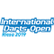 International Darts Open