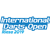 International Darts Open