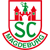 SC Magdeburg