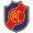 Colegiales de Munro