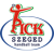 SC Pick Szeged