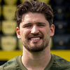 Gregor Kobel