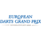 European Darts Grand Prix