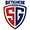 SG BBM Bietigheim