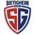 SG BBM Bietigheim