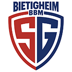 SG BBM Bietigheim