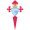 RC Celta