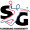 SG Flensburg-Handewitt