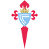 RC Celta