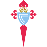 RC Celta