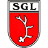 SG Leutershausen