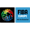 FIBA Europe Cup