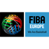 Europe Cup