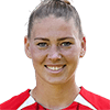 Samantha Steuerwald