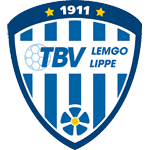 TBV Lemgo Lippe