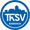ThSV Eisenach