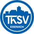 ThSV Eisenach