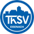 ThSV Eisenach