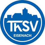 ThSV Eisenach