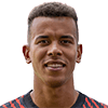 Marcel Costly