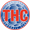 Thüringer HC