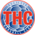 Thüringer HC