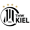 THW Kiel