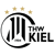 THW Kiel