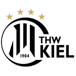 THW Kiel