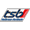 TSB Heilbronn-Horkheim