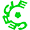 Cercle Brugge