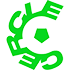 Cercle Brugge