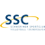 Schweriner SC