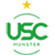 USC Münster
