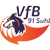 VfB 91 Suhl