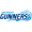 Oberwart Gunners