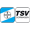 TSV Bayer Dormagen