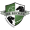 TSV Hannover-Burgdorf
